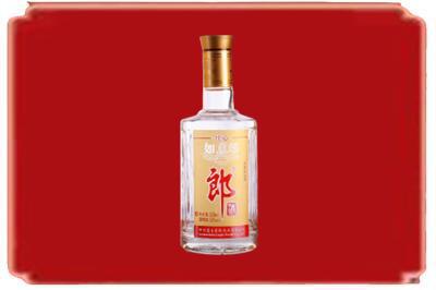 普洱墨江县烟酒回收郎酒.jpg