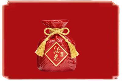 普洱墨江县烟酒回收酒鬼酒.jpg